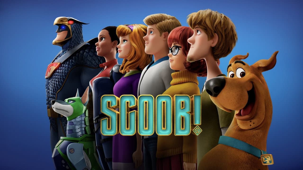 Scoob! still 4