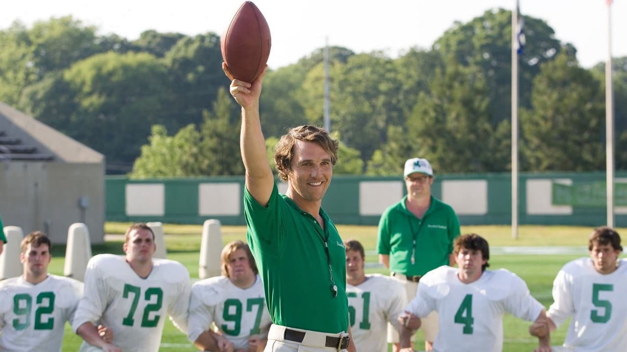 We Are Marshall still 8
