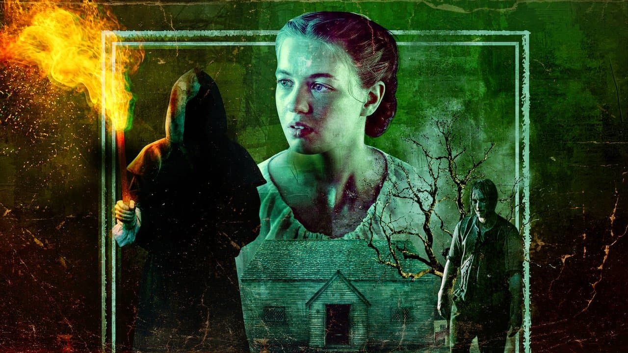 Fear Street: 1666 still 2