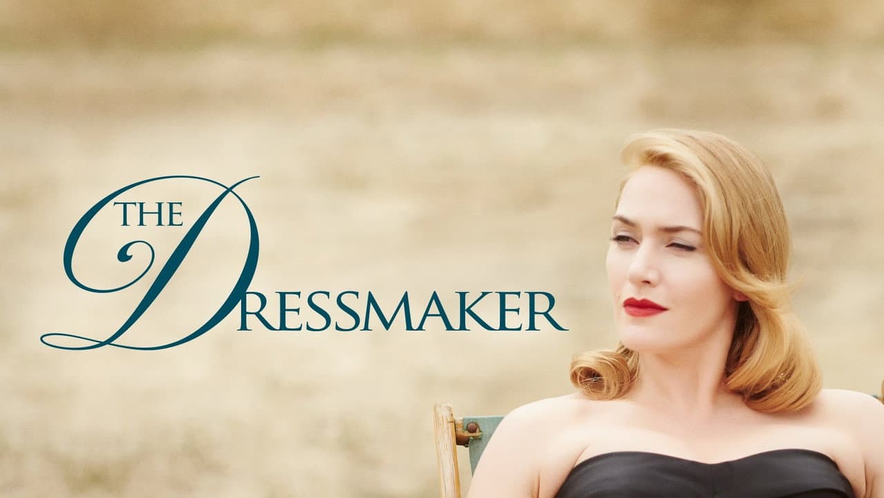 The Dressmaker still 7