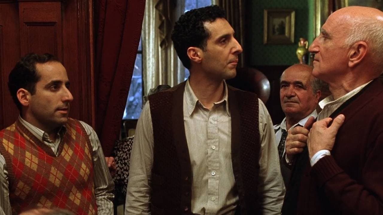 Cradle Will Rock still 8