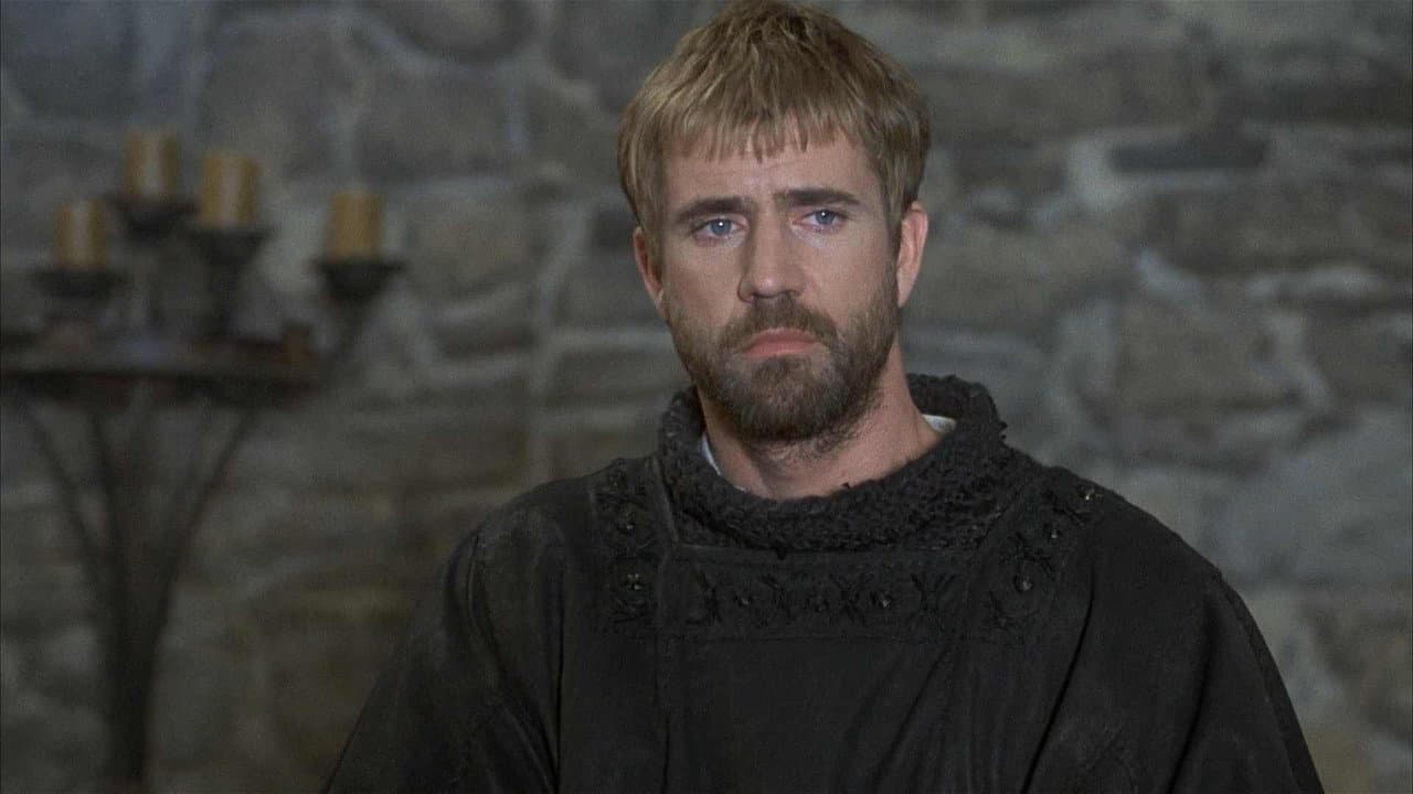 Hamlet still 3