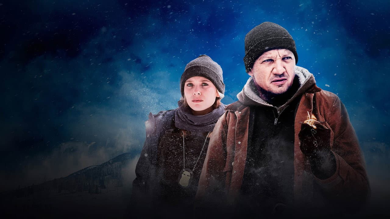 Wind River still 7