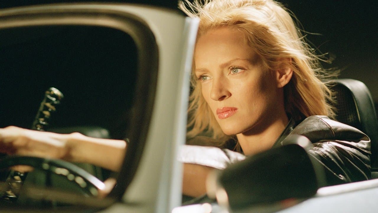 Kill Bill: Vol. 2 still 7