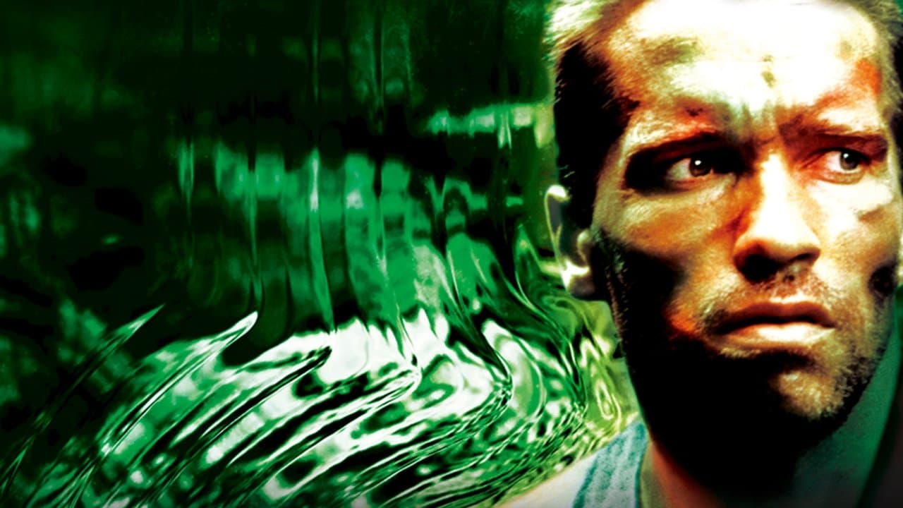 Predator still 3