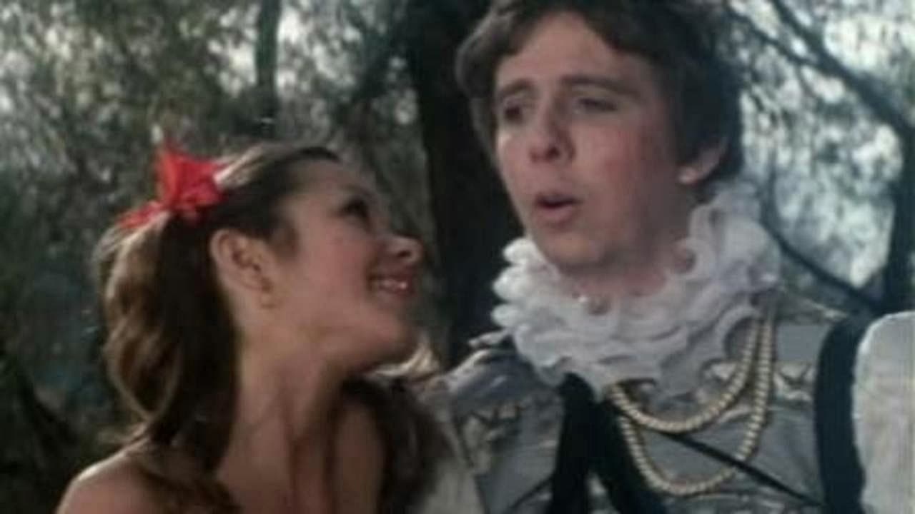 Fairy Tales still 5