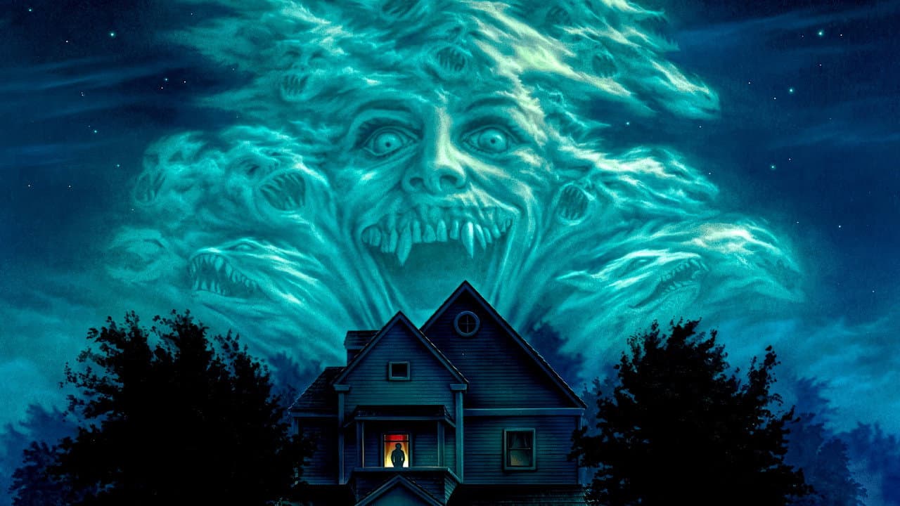 Fright Night still 6