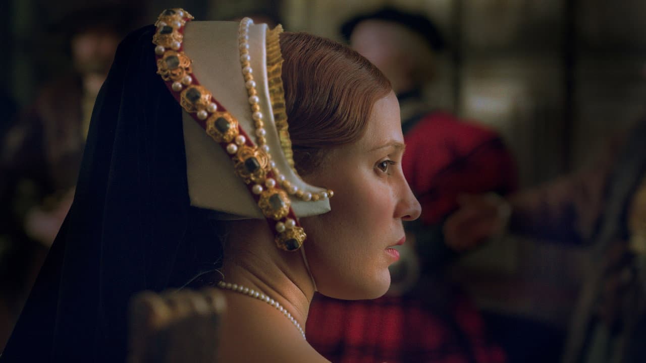 Firebrand still 7