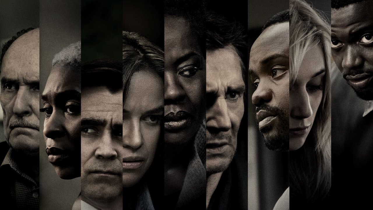 Widows still 2