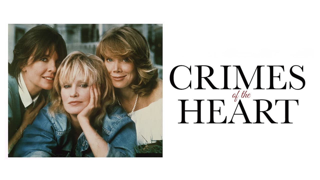 Crimes of the Heart still 3