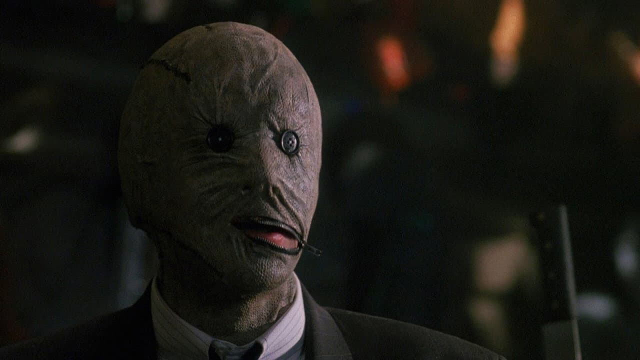 Nightbreed still 3