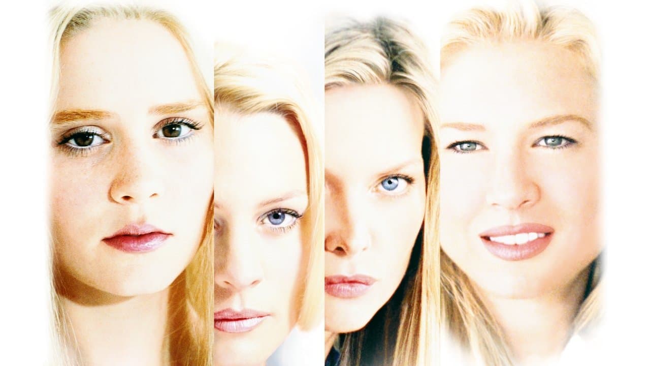 White Oleander still 7