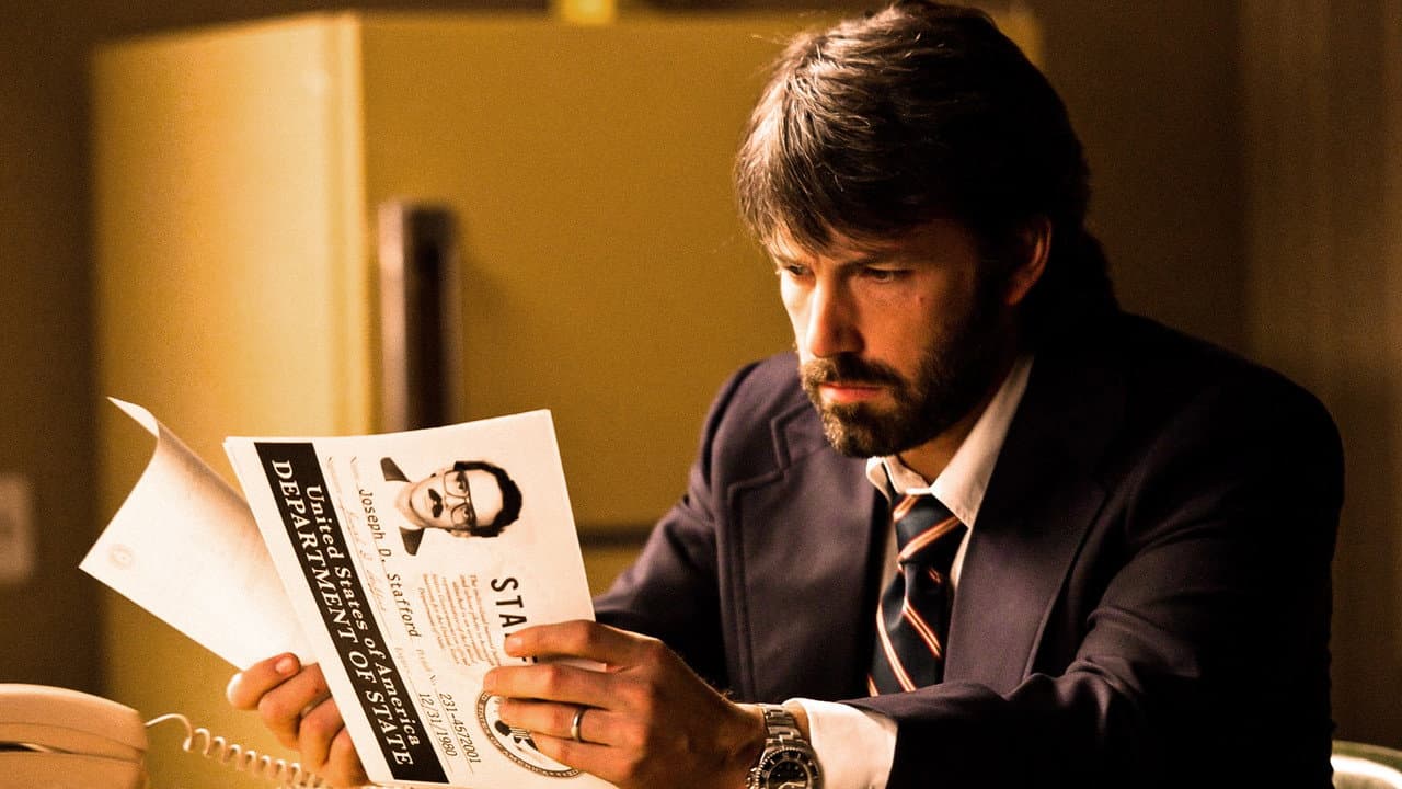Argo still 7