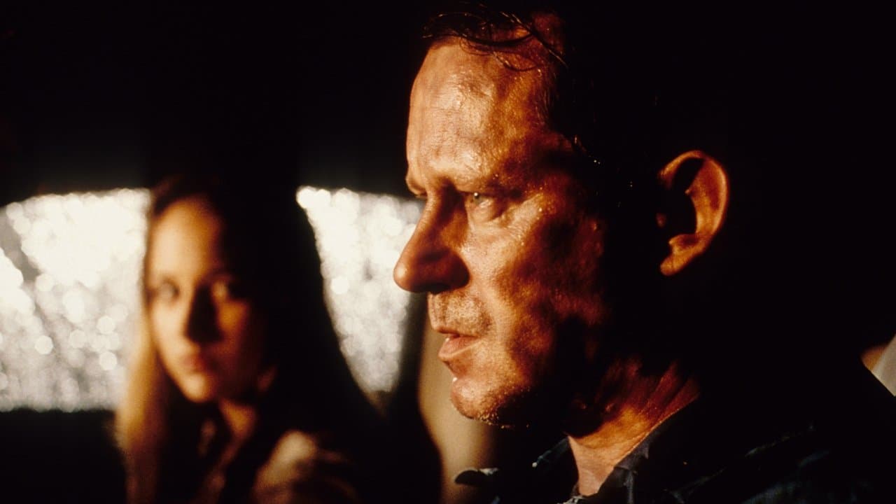 The Glass House still 3