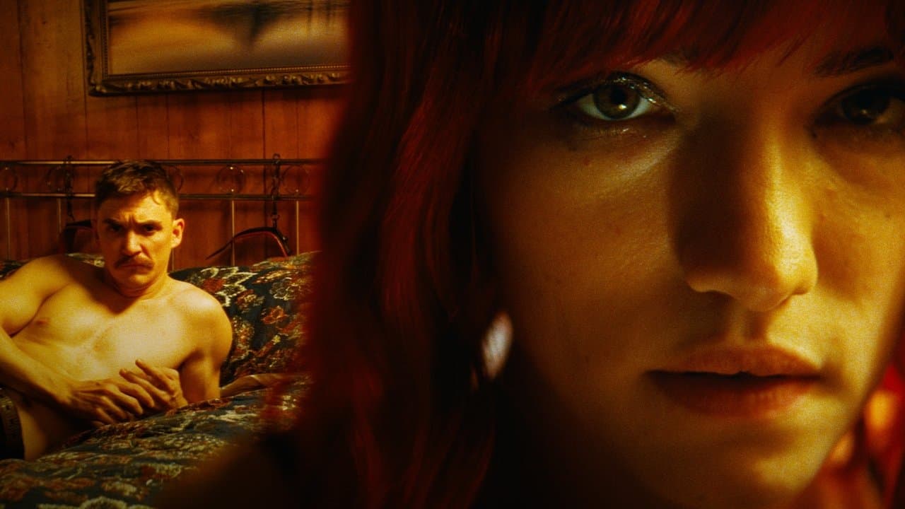 Strange Darling still 6
