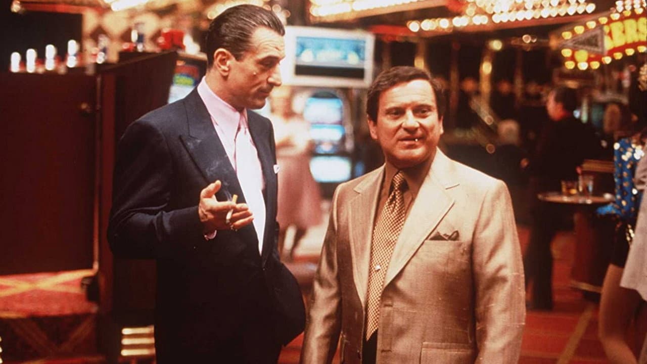 Casino still 5