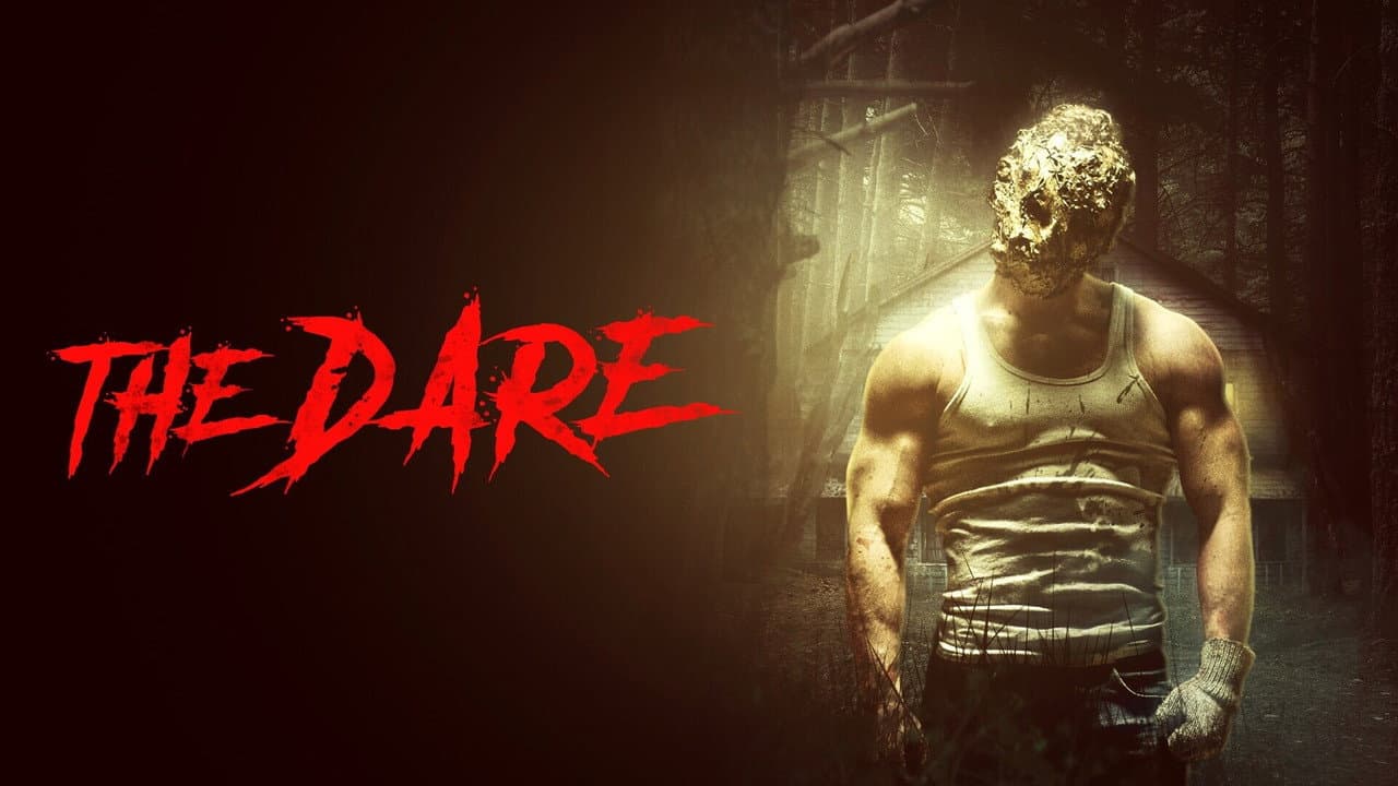 The Dare still 4