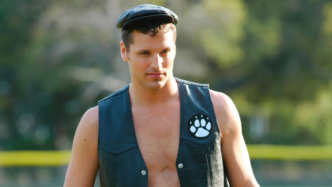 Another Gay Movie still 2