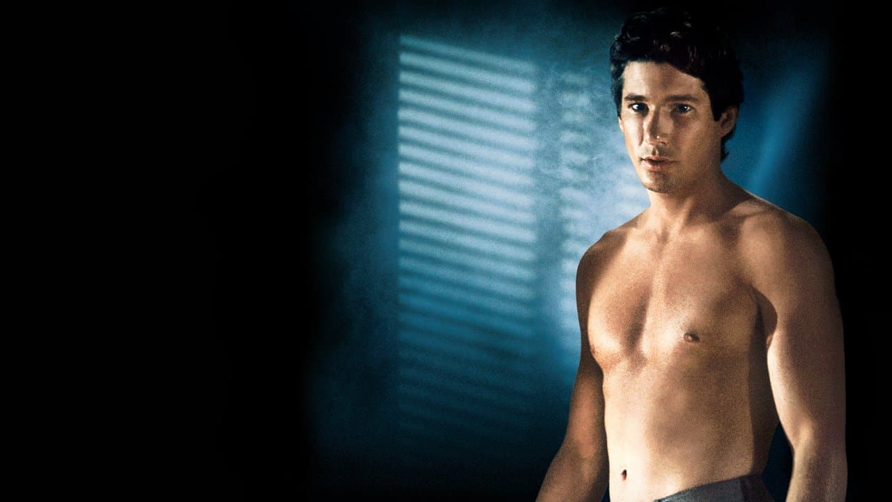 American Gigolo still 7