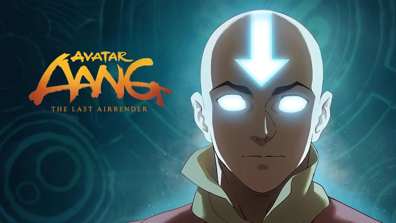 Avatar: The Last Airbender Movie Review - Honest Take still 1