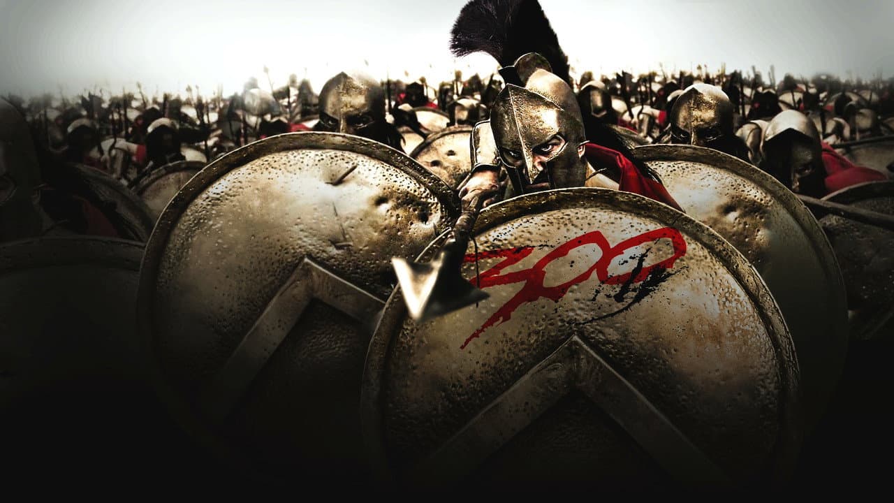 300 still 6