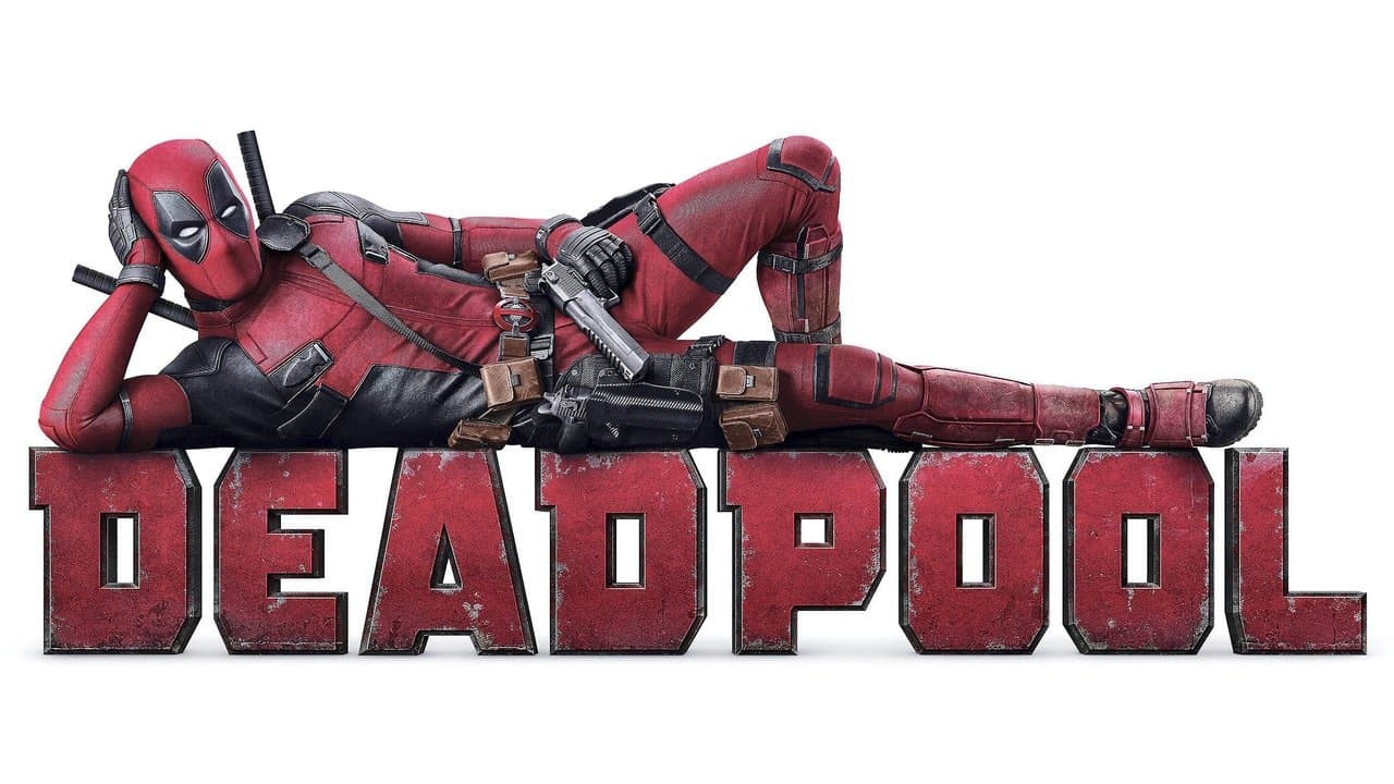 Deadpool still 8
