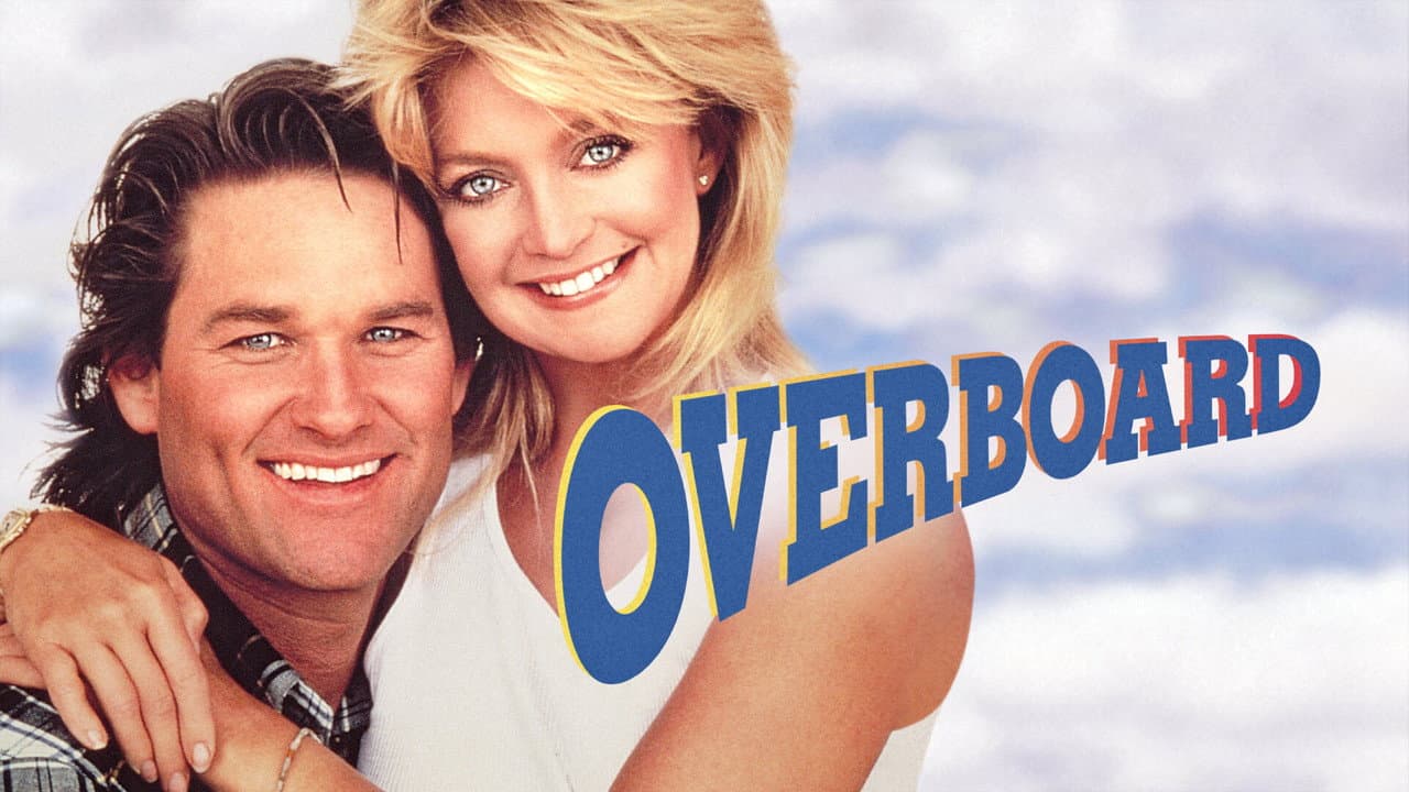 Overboard still 5