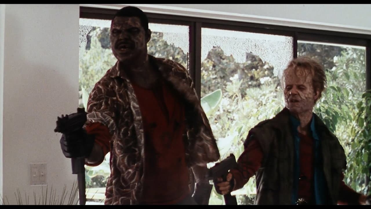 Dead Heat still 6
