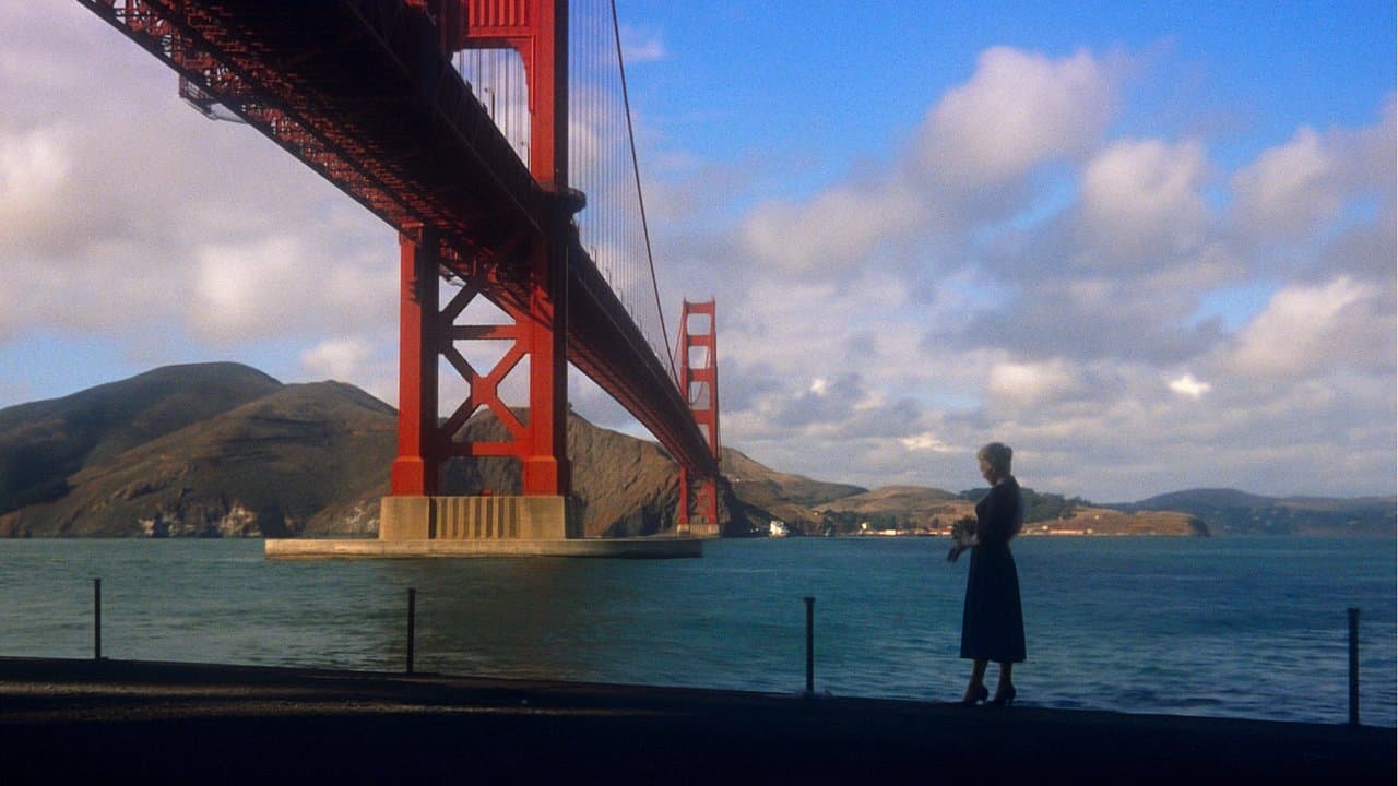 Vertigo still 3