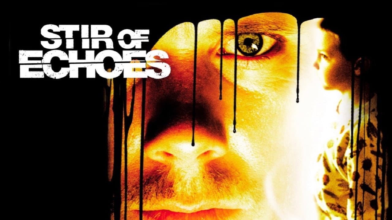 Stir of Echoes still 8