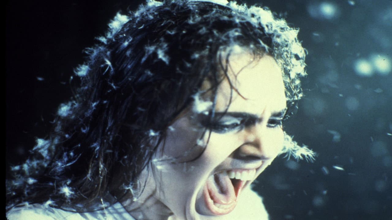 Hellraiser still 6