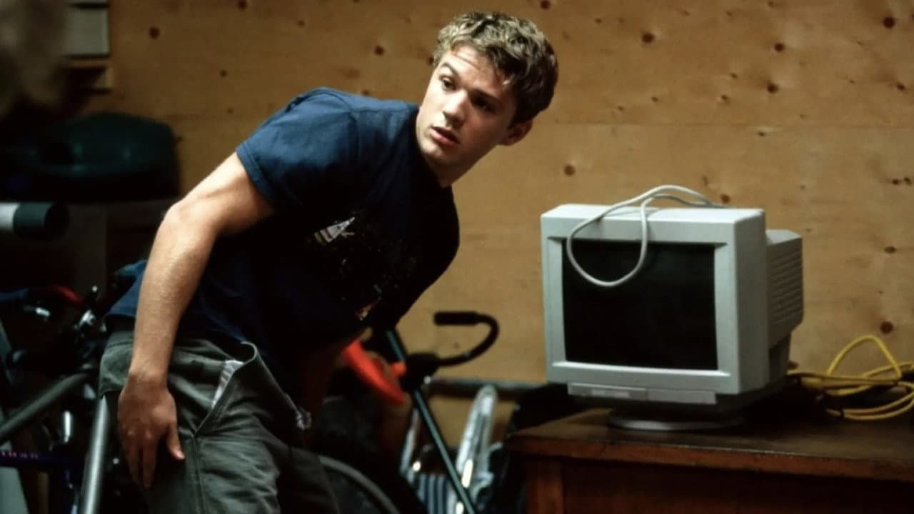 Antitrust still 6