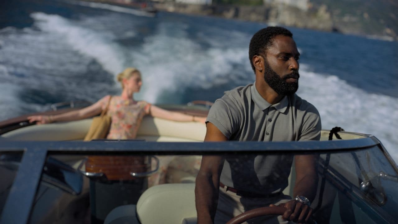 Tenet still 3