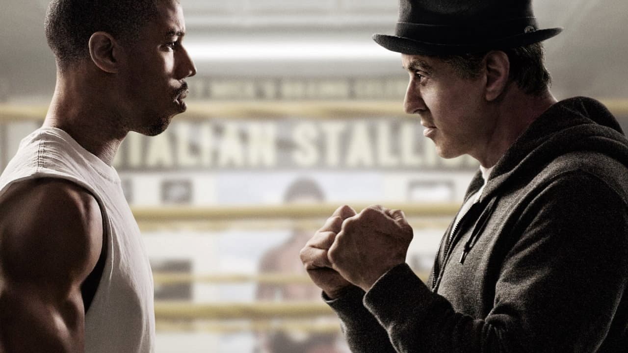 Creed still 7