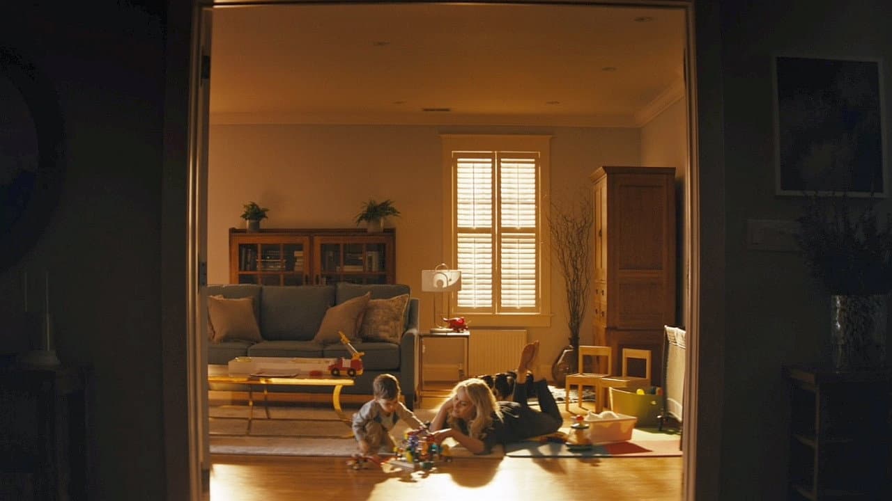 The Prodigy still 7
