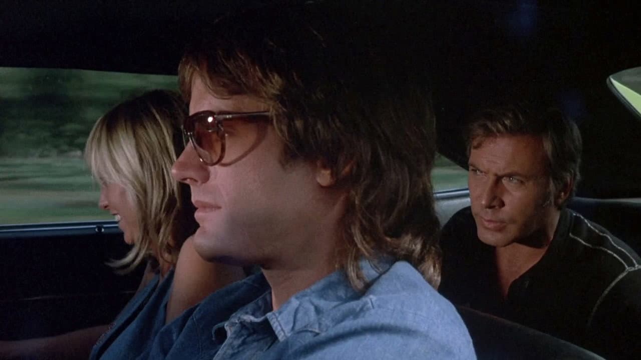 Dirty Mary Crazy Larry still 6