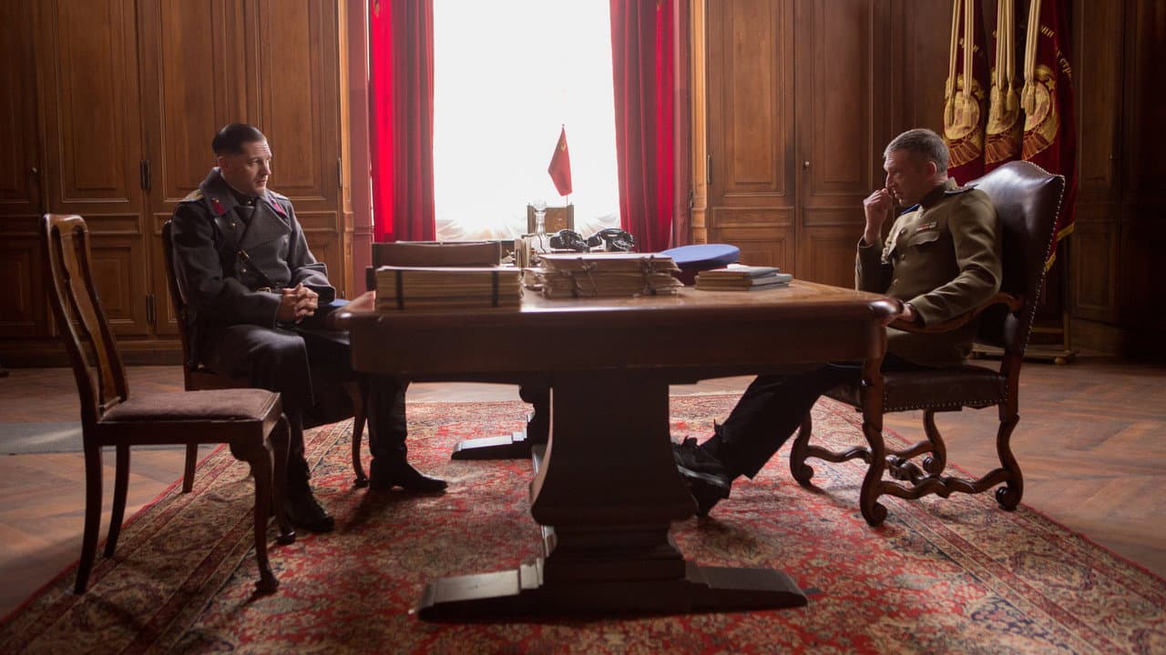 Child 44 still 2