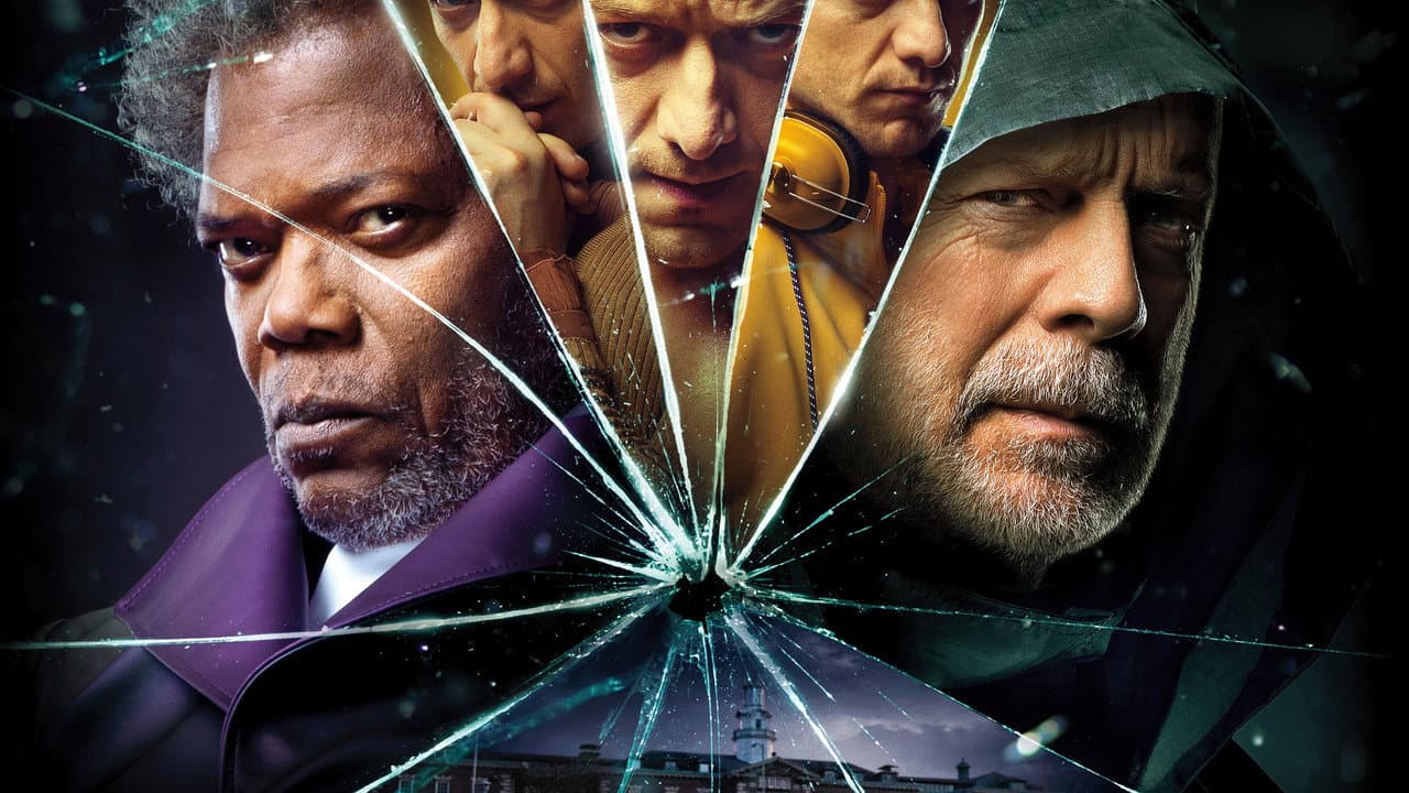 Glass still 7