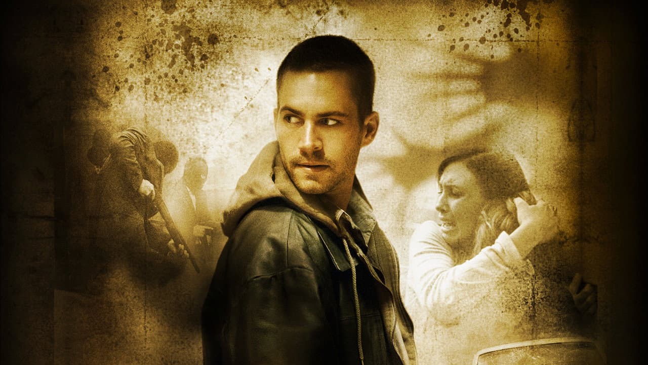 Running Scared still 6