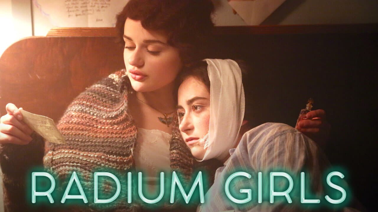 Radium Girls still 4