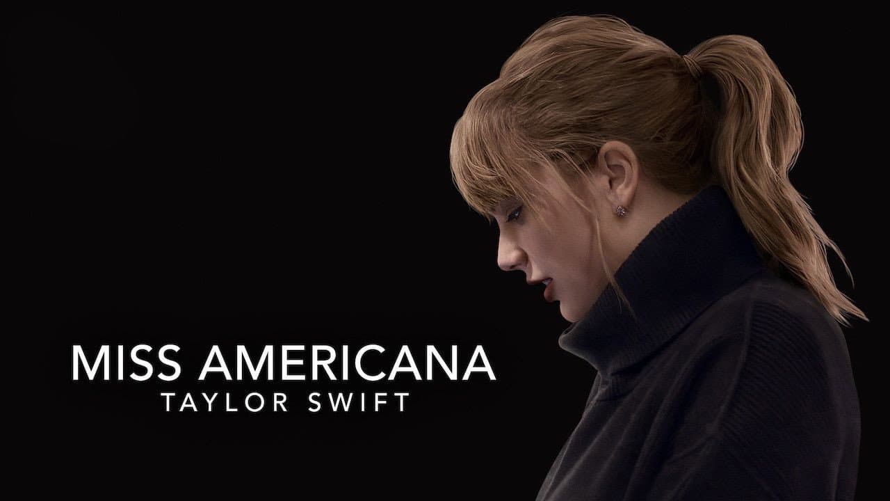 Miss Americana still 7