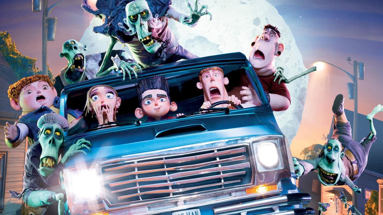 ParaNorman still 6