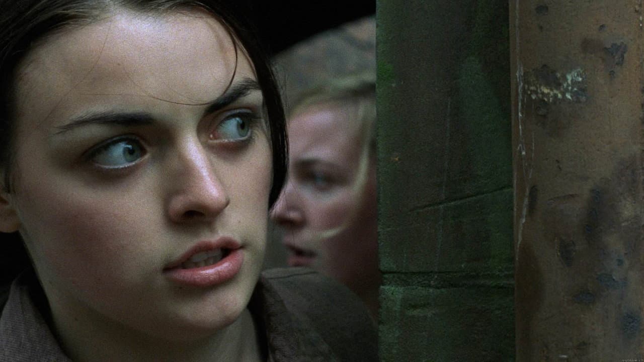 The Magdalene Sisters still 6