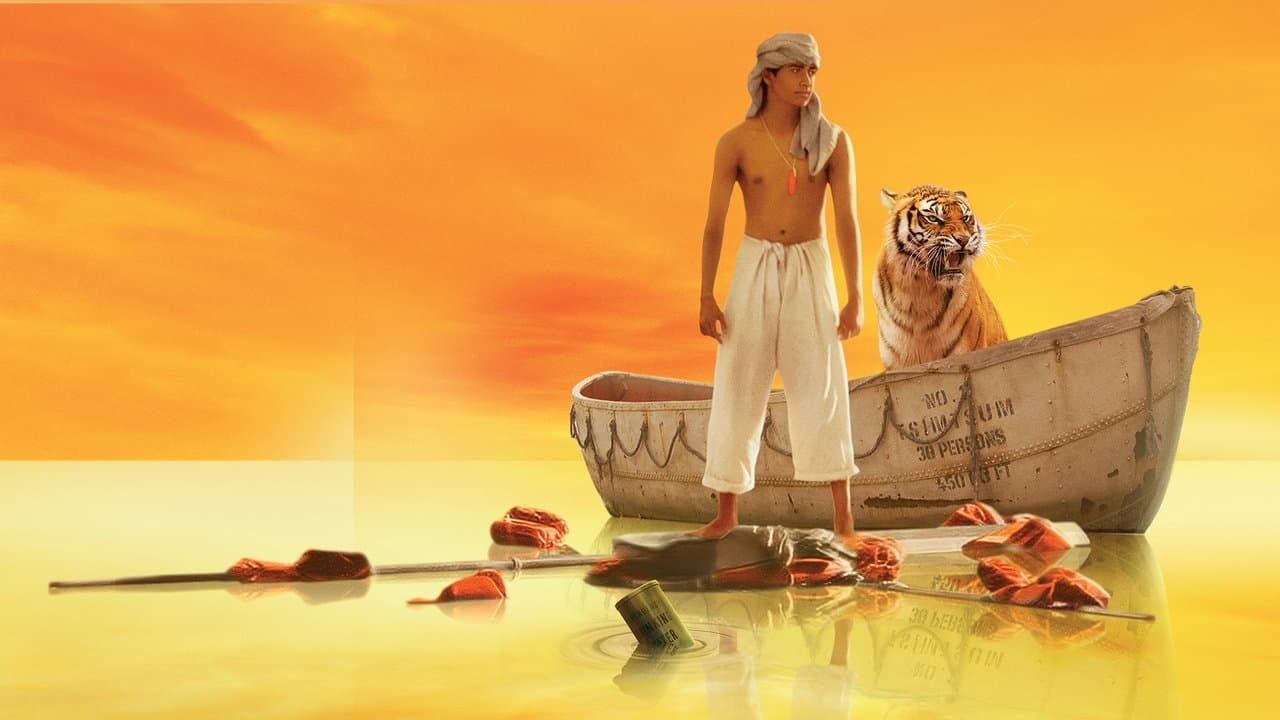 Life of Pi still 7