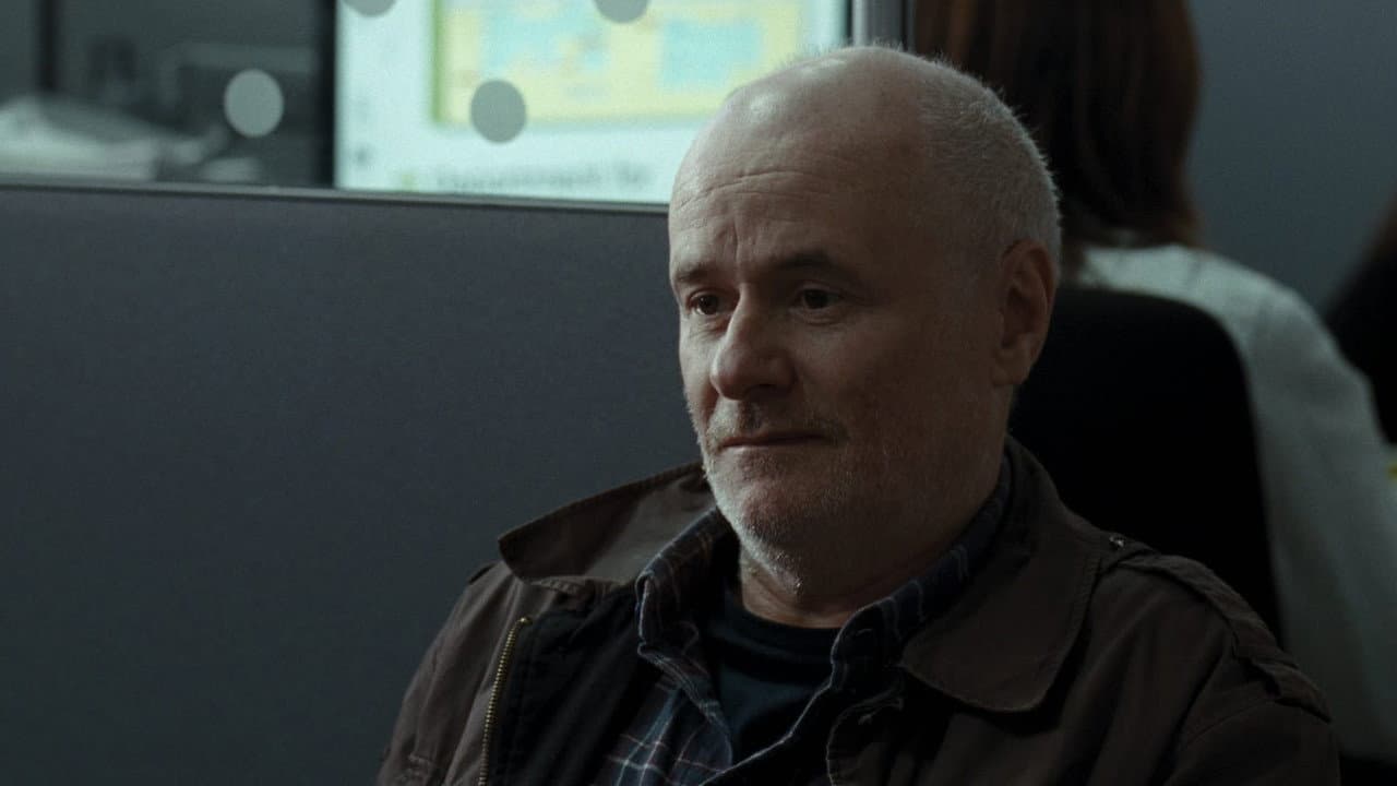 I, Daniel Blake still 7