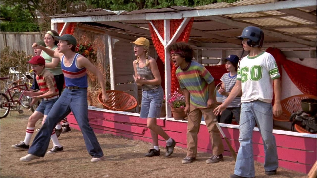 The Sandlot 2 still 7