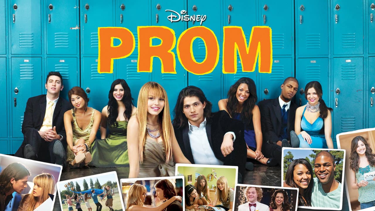 Prom still 6