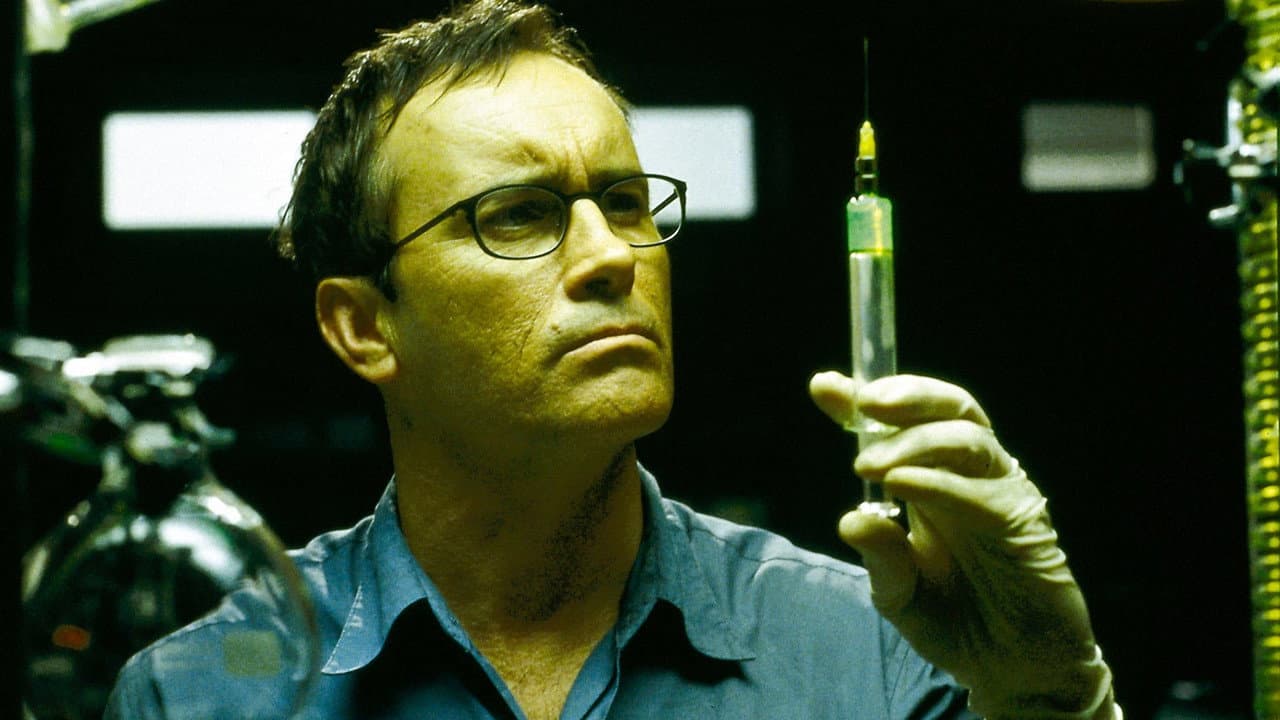 Beyond Re-Animator still 6