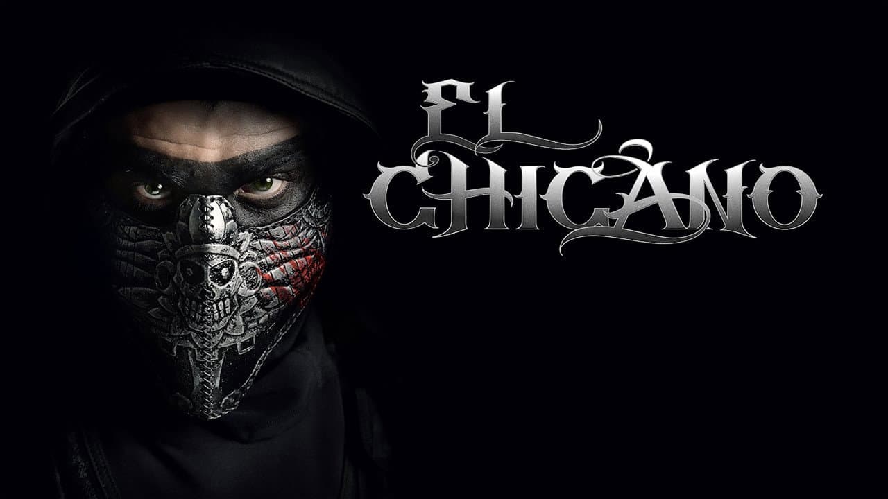 El Chicano still 3