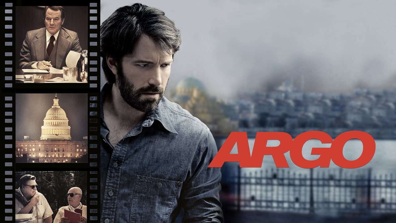 Argo still 8